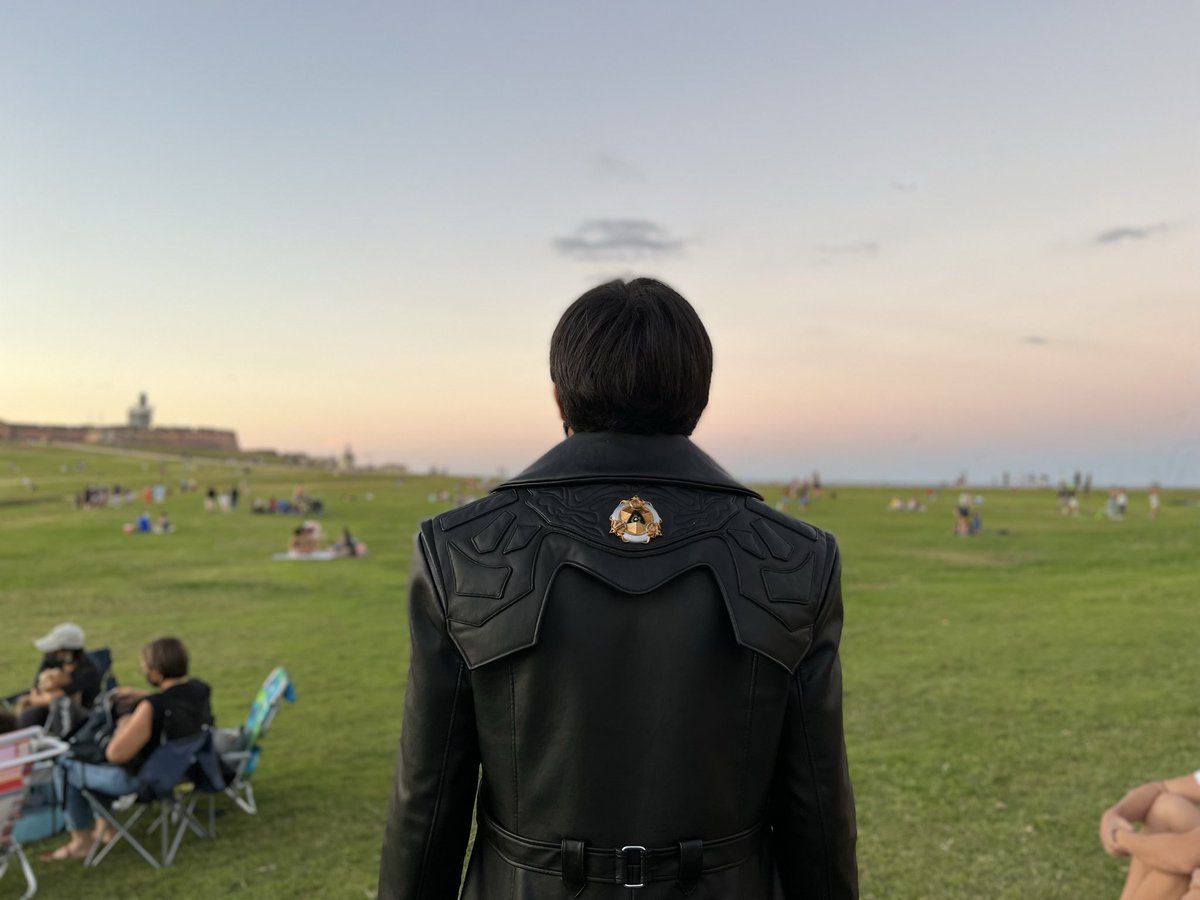 Toasty 🔰 🍞 tweet media