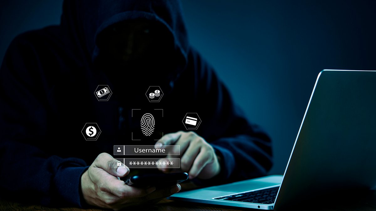 TelecomTNS's tweet image. The @SocialSecurity Administration has issued a warning about a new multi-pronged #robocall scam that claims recipients are under investigation for #identitytheft. This #scam is designed to scare Americans into sharing personal information. Learn more: bit.ly/48zqnH8