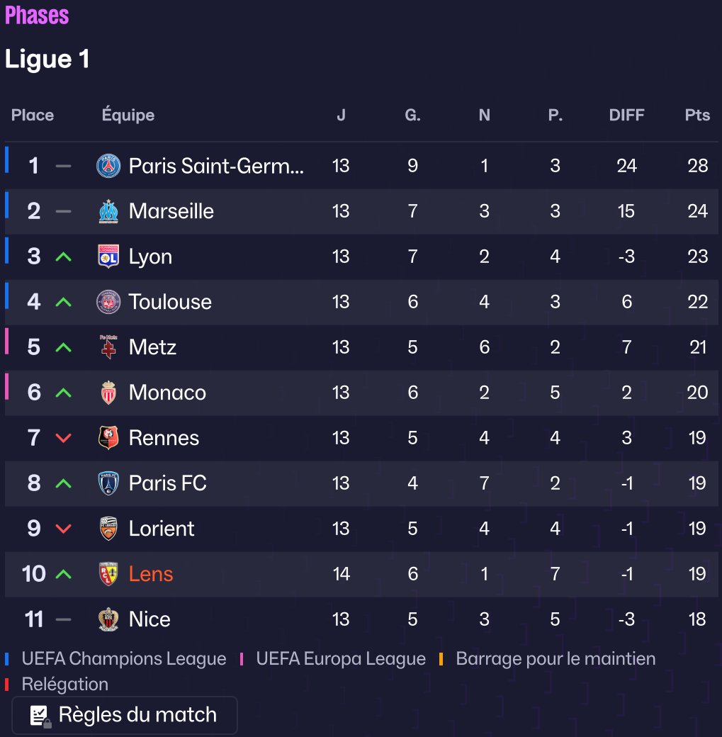 Arthur Ray tweet media