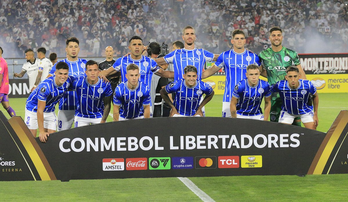 ChichoBazzali09's tweet image. EN AFA ANALIZAN EL PEDIDO DE 
ALDOSIVI. 
Godoy cruz 👇
-Estadio Nuevo
-Predio 5 estrellas 
-20 años en primera 
-Jugador mundialista 
-IA &quot;Es el más importante de Mza&quot;
SIN #ESCRITORIO
Fin.