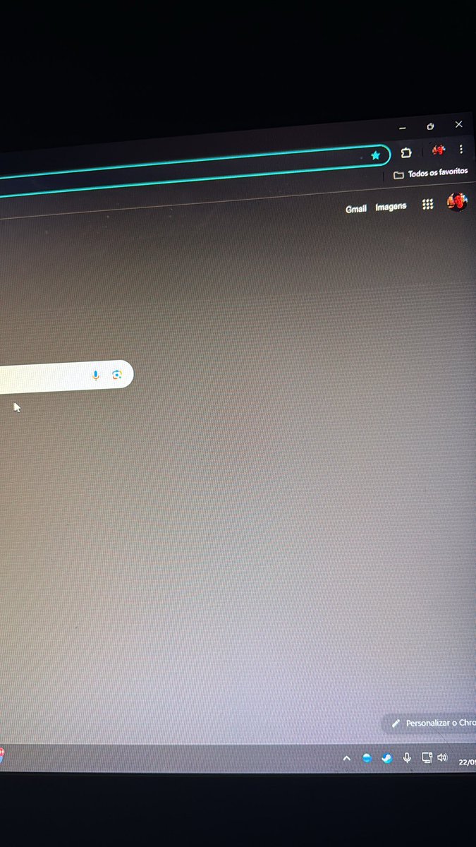 Jhonatan Wilian tweet media