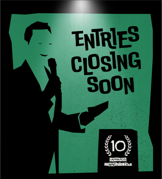 BLOCKCHAIN RECLAIM 🏆🏅 tweet media