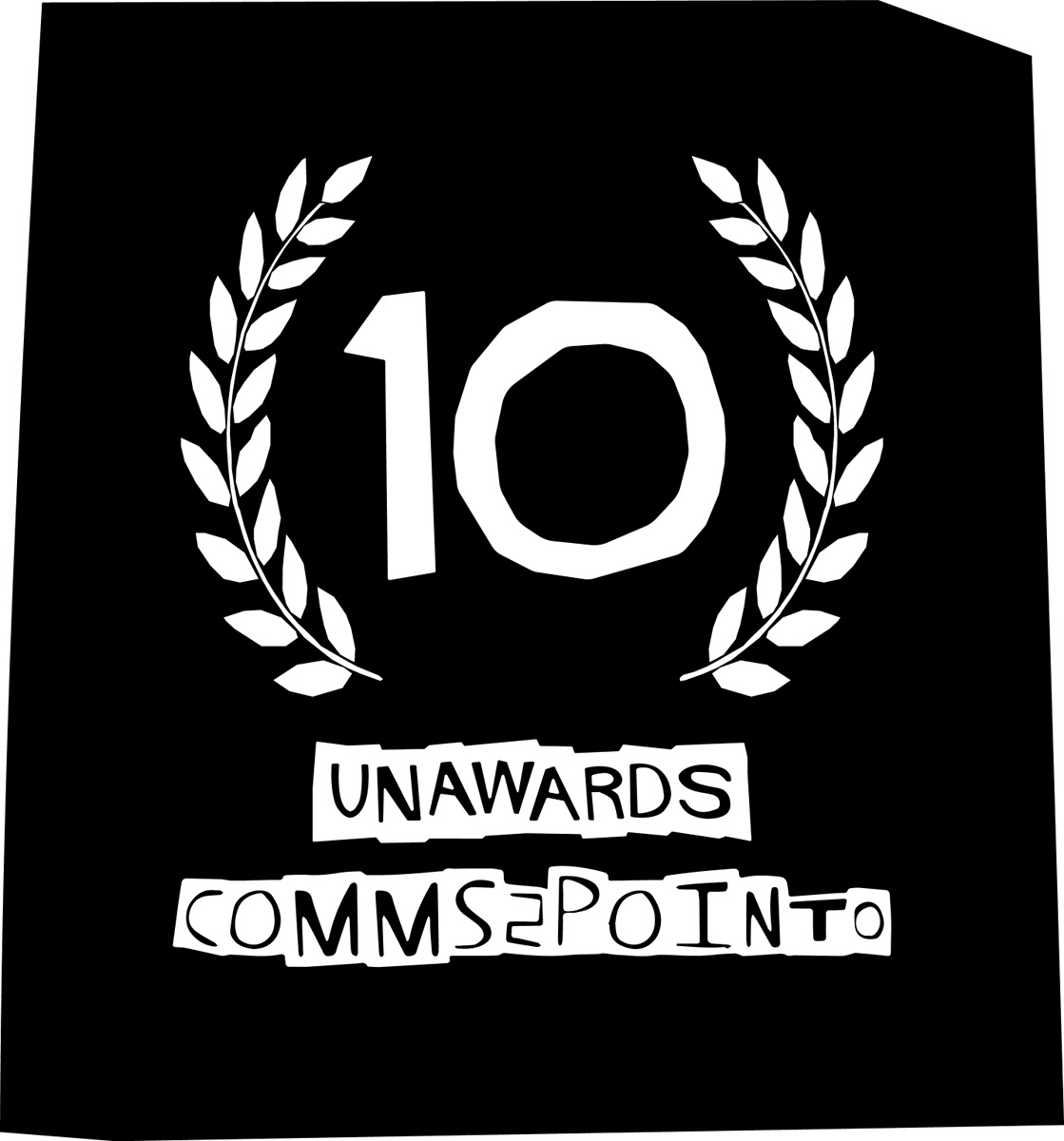 BLOCKCHAIN RECLAIM 🏆🏅 tweet media