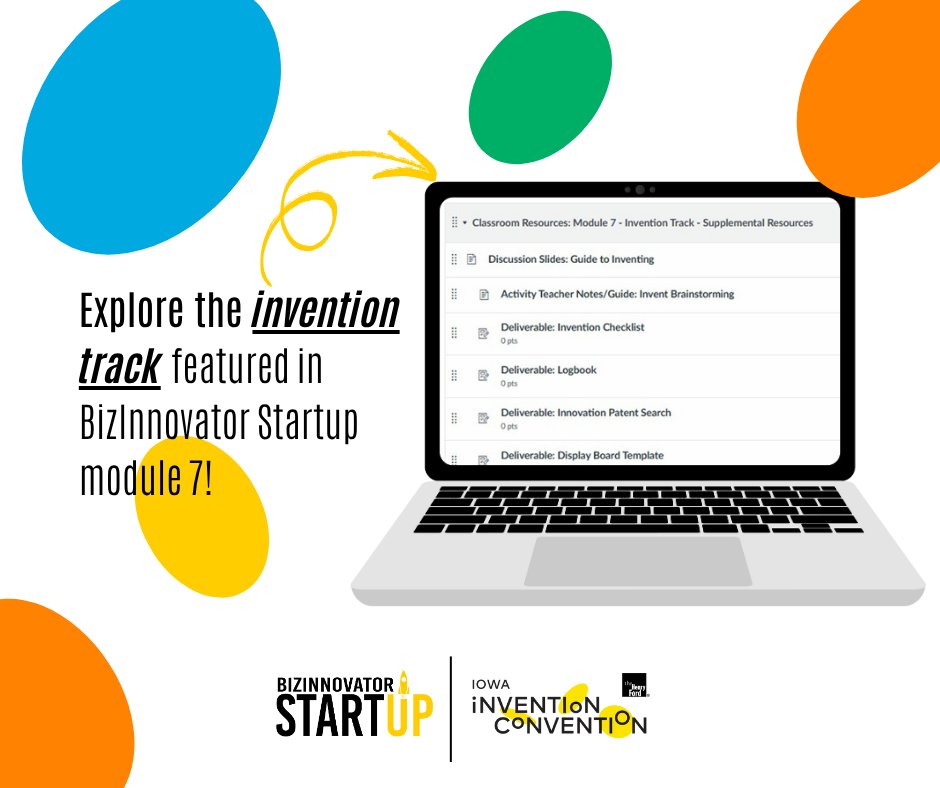 Jacobson Institute tweet media