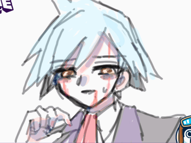 B*r様 君もチャンピオンになれる ボブ ボウマン ぽんぽん🧁東6モ38ab on X