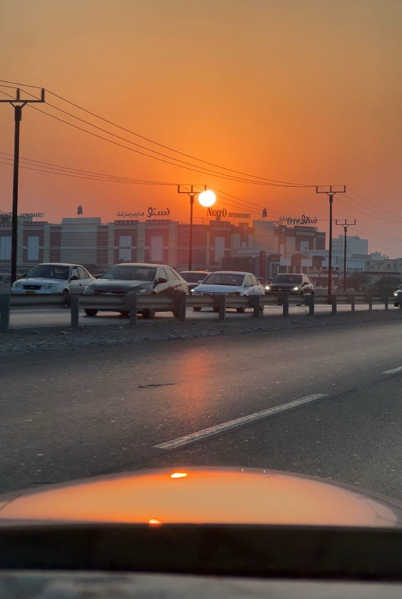 " أنا شمسٌ لنفسي في حياتي الخاصة، وشمس للي حولي،وشمس لأي شخص أحبه وممكن أفضل وأحلى شمس تمر على أيّ إنسان بحياته. "