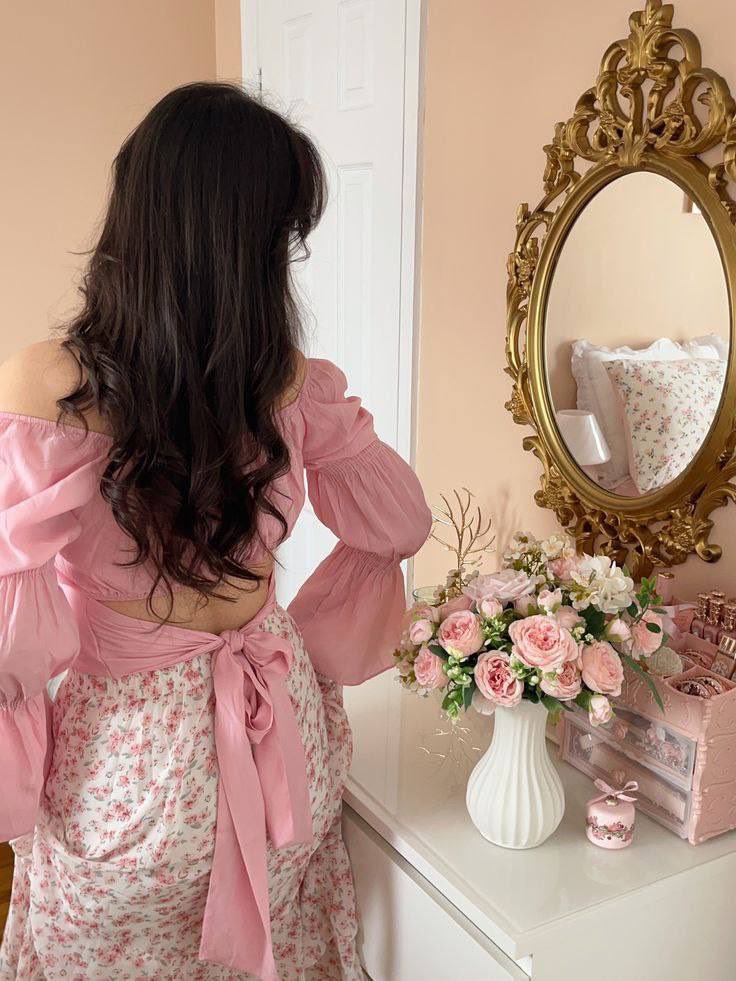 إن ضيعتني عمداً  فلن تجدني أبداً .