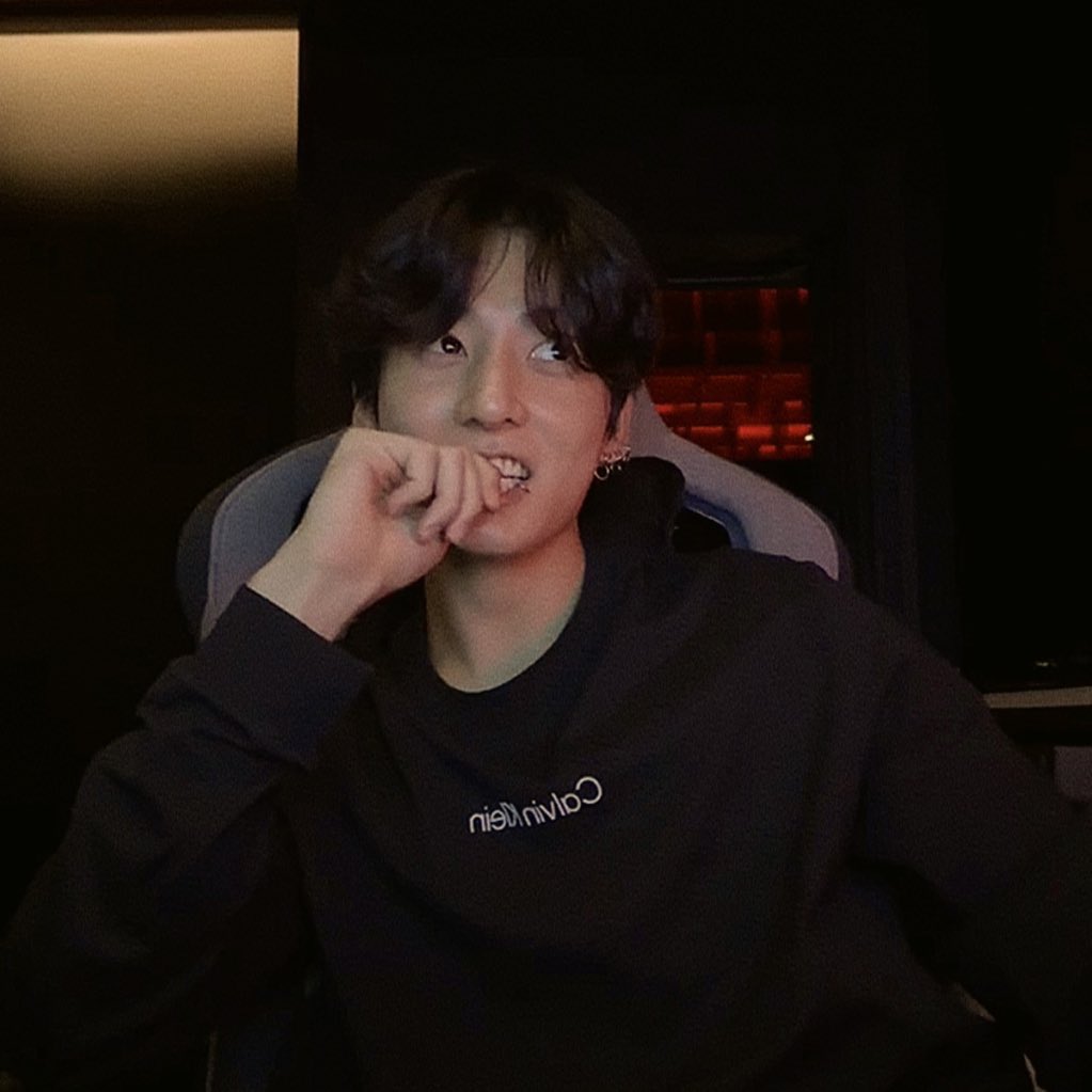 jkvmli's tweet photo. the world's sweetest smile🤍.
#JUNGKOOK https://t.co/SMfycOIIdx