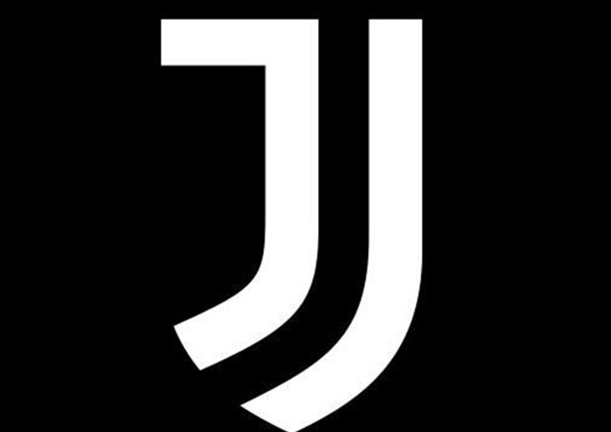 Mirko Di Natale tweet media
