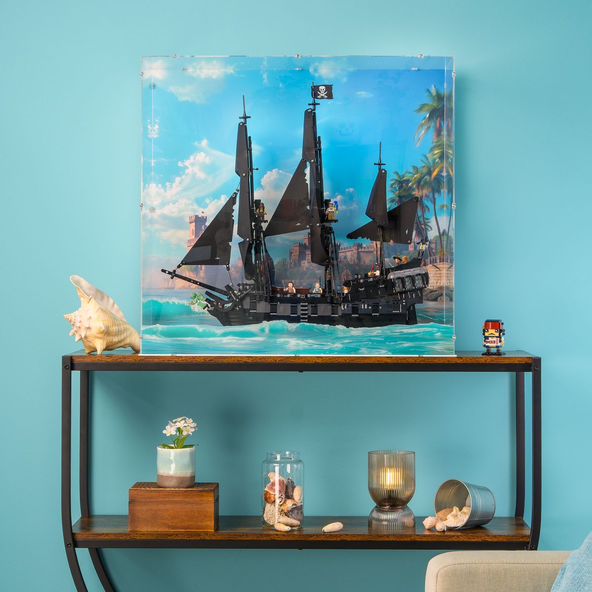 iDisplayit tweet media