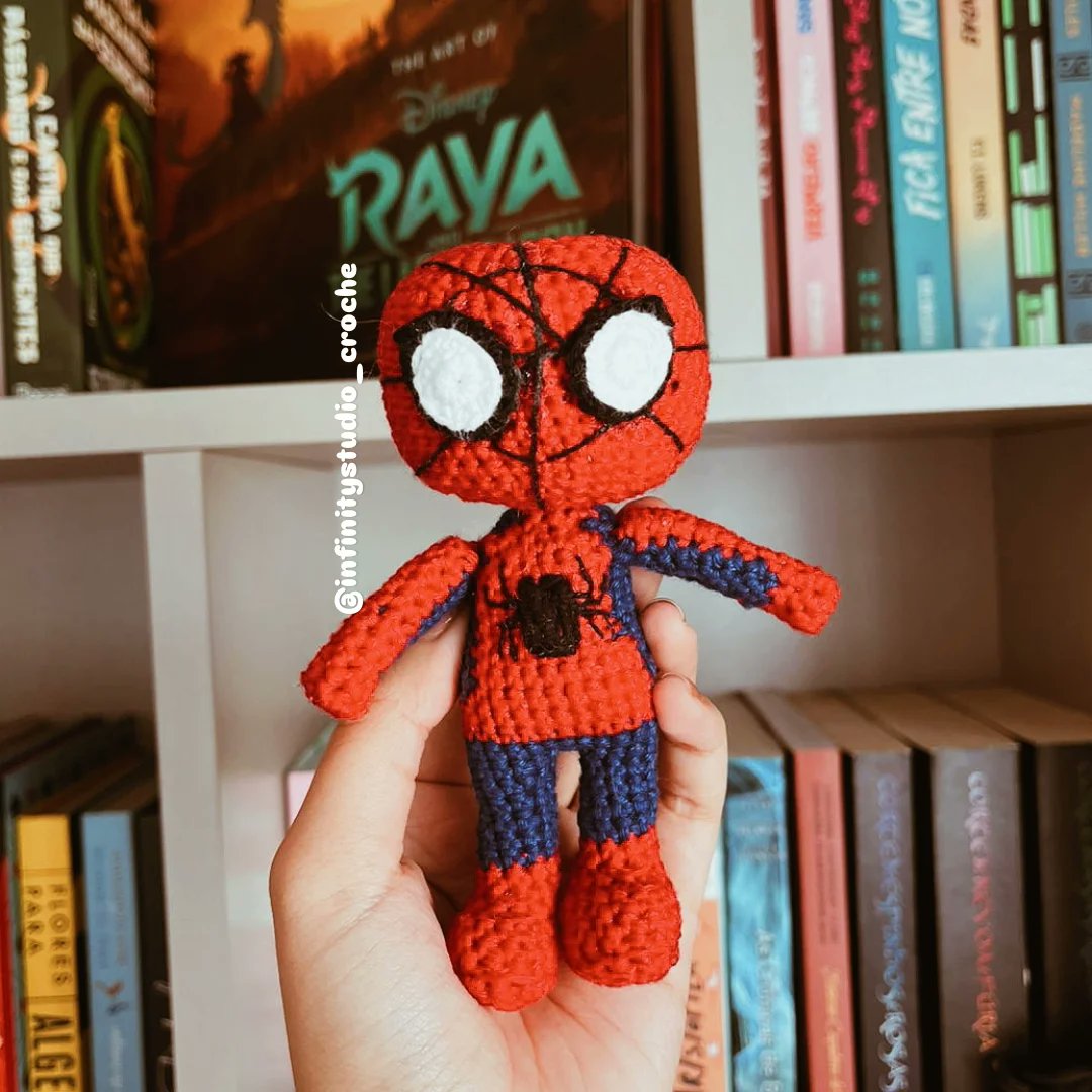 heydepla's tweet photo. @jikishxdow Faço crochês lindinhos e estou com a agenda de 2026 aberta💚 me chama lá no direct do ig: https://t.co/OlTs6fll7P https://t.co/RiTVRWqcYk