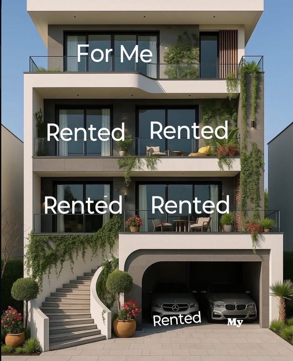 <a href="/areebxh/">Areebah.</a> 🎯