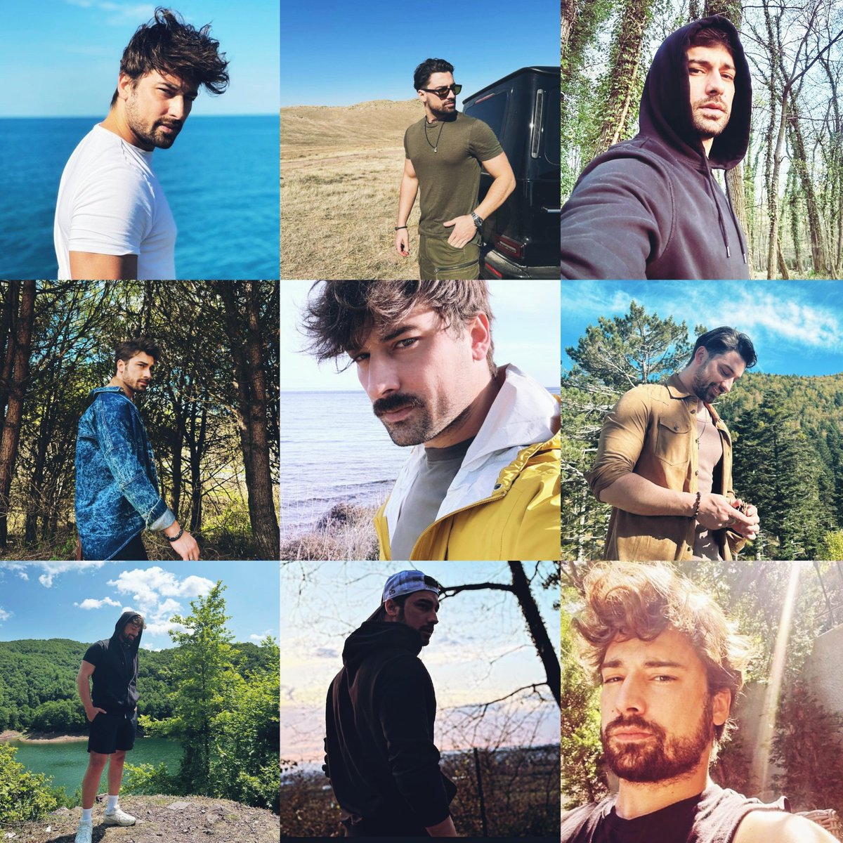 Alp Navruz ✗ Adventures
🏕️

#AlpNavruz