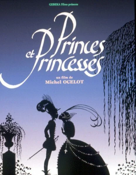 EmileProf15051's tweet photo. If you grew up in #France in the 2000s you probably have watched these #cartoons
- Titeuf 
- Princes et Princesses 
- Foot 2 Rue
- Totally Spies! https://t.co/2YyXI2pySs