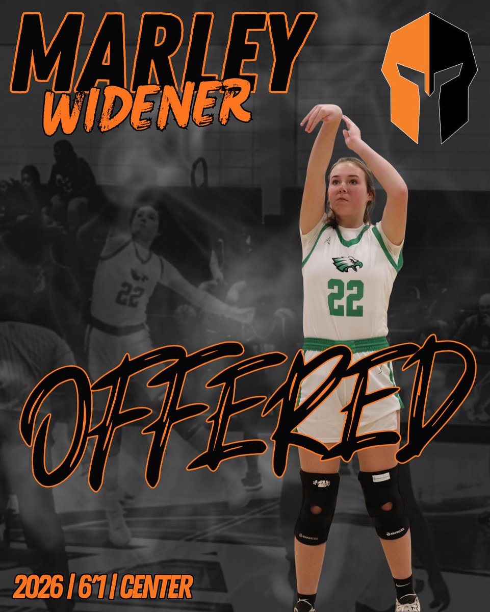 Marley Widener tweet media