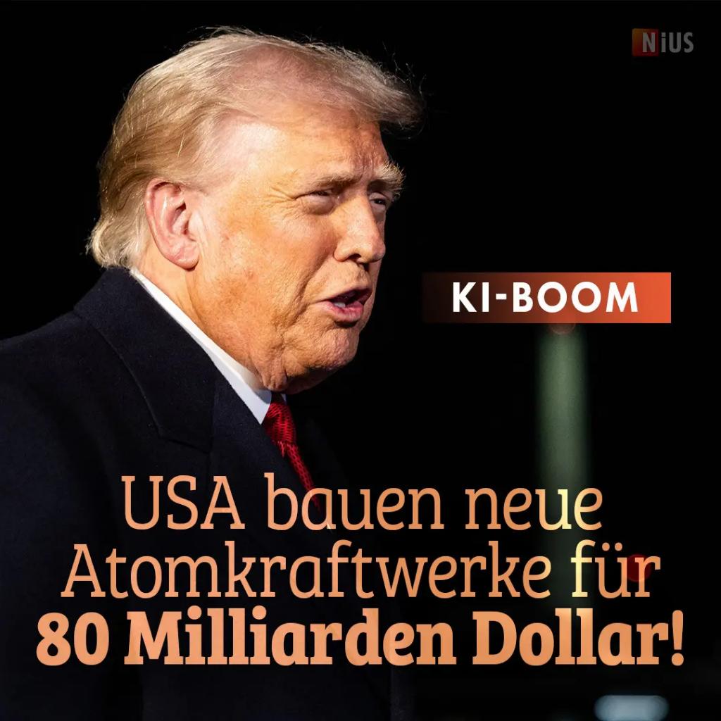 Deutschland macht sich zum Gespött der Welt. nius.de/ausland/news/k…