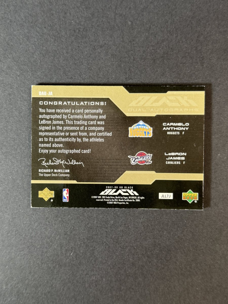 paullydoughnuts's tweet image. $4k /15 
HOFERS
#gettostackin