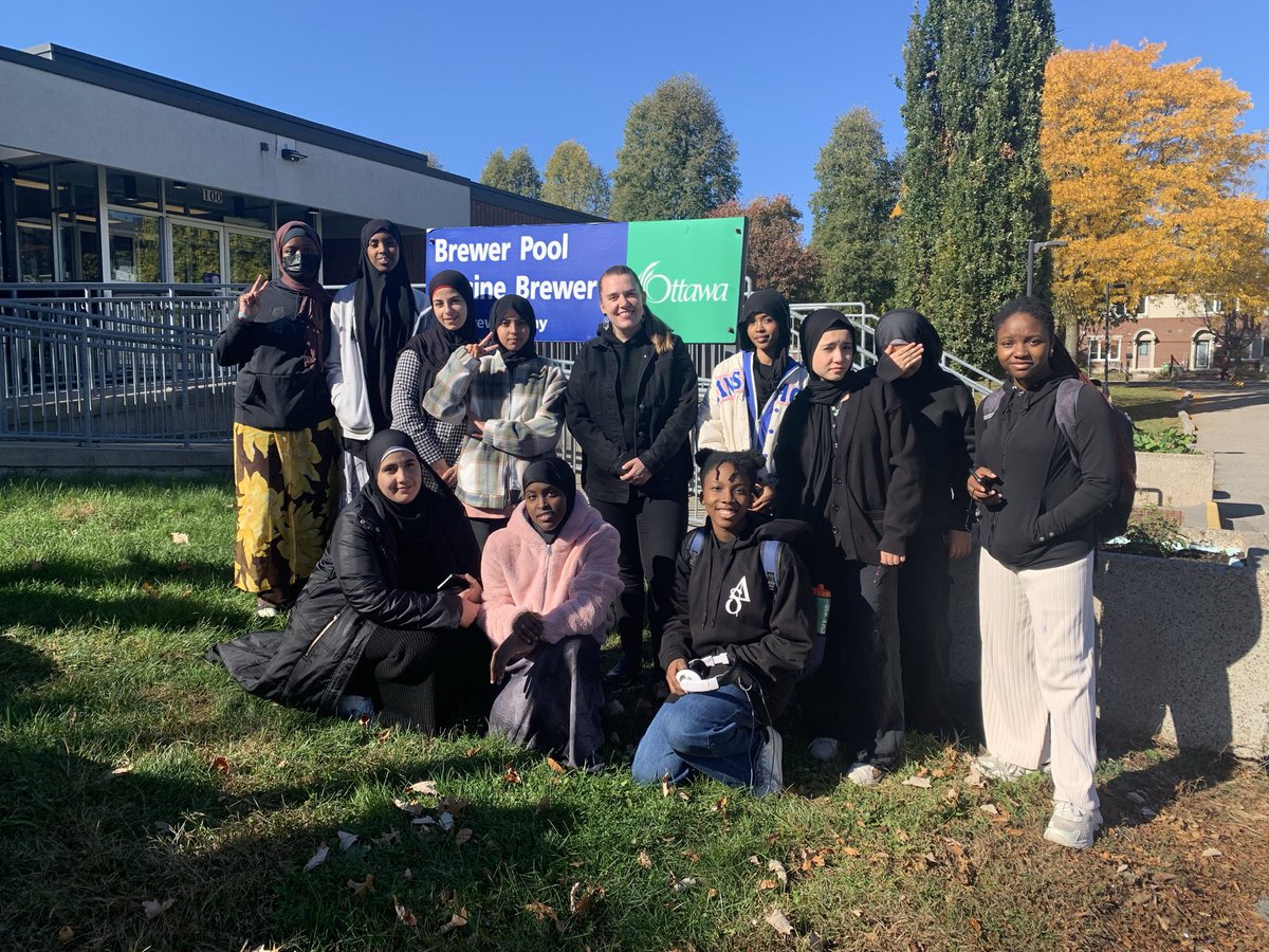 Ridgemont HighSchool tweet media