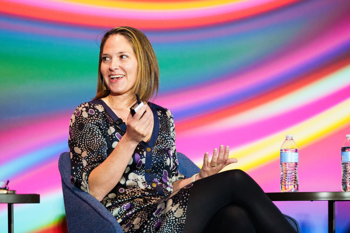 ToolingU's tweet image. Stay ahead of the workforce transformation curve. We’ve identified five must-attend manufacturing events in 2026 where you can align technology adoption with talent strategy, from automation to skills development. Learn More ➡️ brnw.ch/21wX0DC