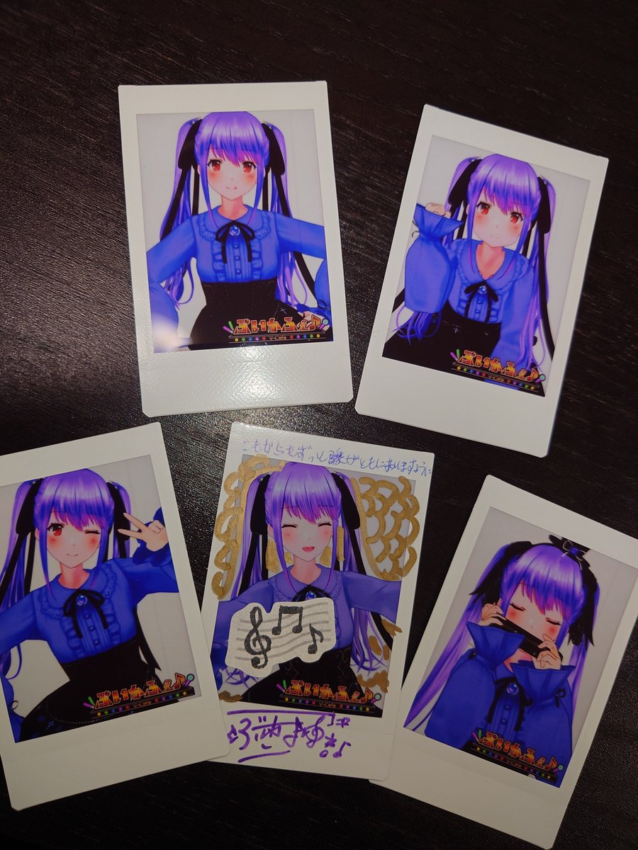 Vintageのりしお　様 楽天市場】チップスターS のりしお 50g×48個入り(1ケース