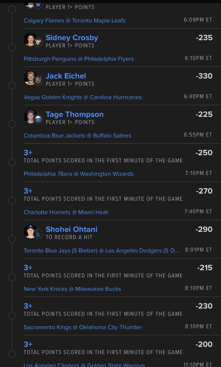 2FreshFoley's tweet image. Looks too easy? 🤔