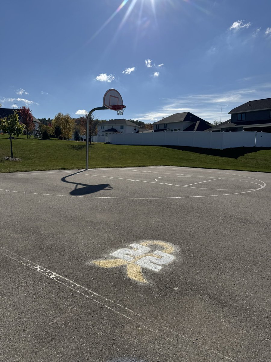 Todd Bierowski tweet media