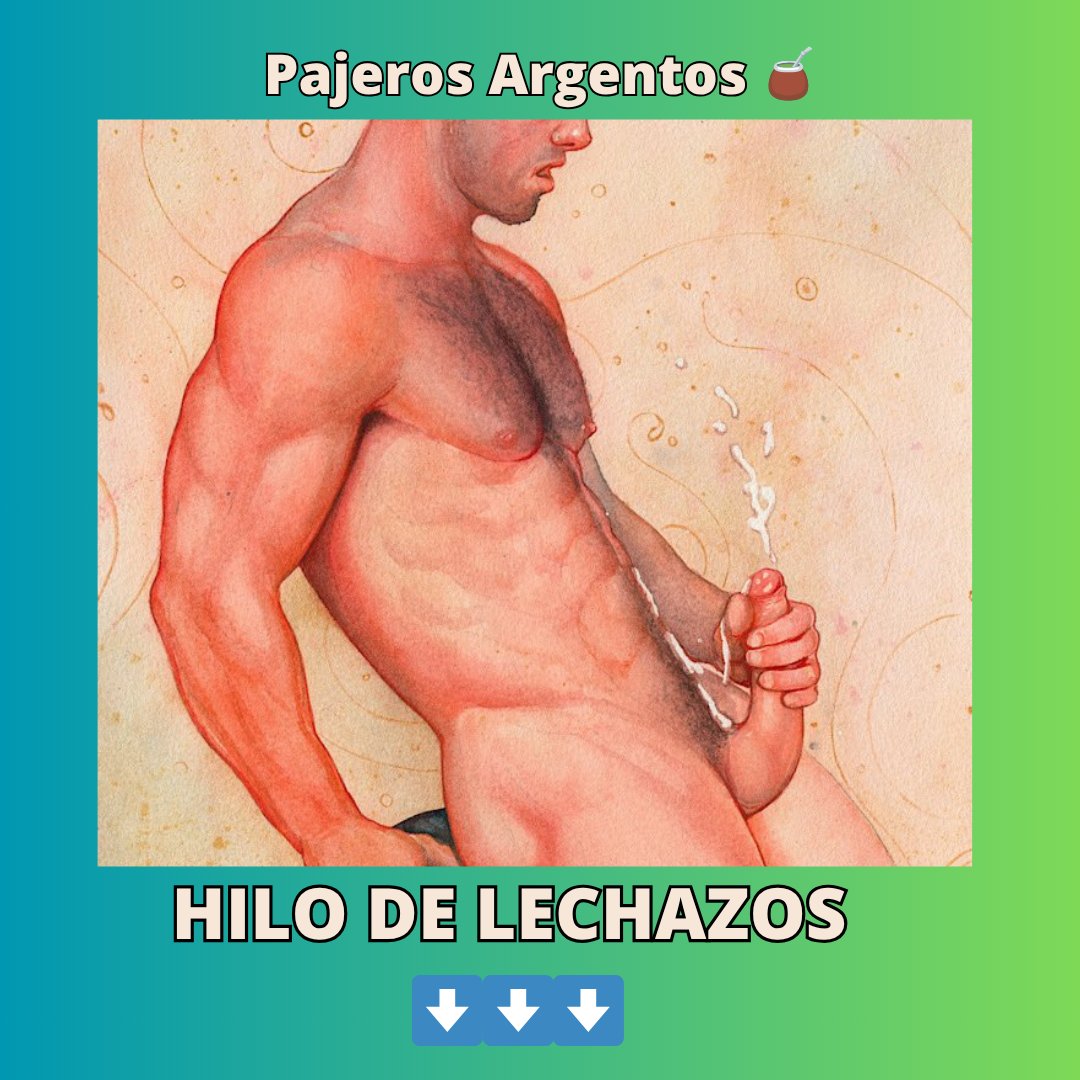 Pajeros Argentos🧉 / Neutral Zone ⚔️ - 57 K tweet media