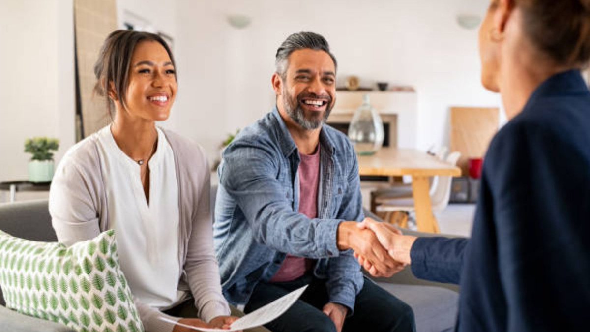 AgedcareP10265's tweet image. Streamline your NDIS compliance process with our reliable gap analysis tool designed to help providers identify, assess, and fix compliance gaps with ease.

ndis-registration.com.au/services/ndis-…

#NDIS #ComplianceTool #NDISProviders #GapAnalysis #Ndisregistration