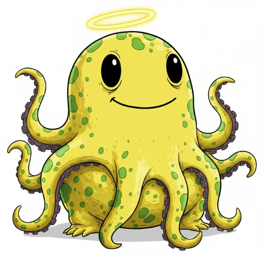 bayc666's tweet image. #比特币 价格低了就不meme，价格高了，就非常meme.
#shoggoth #froge