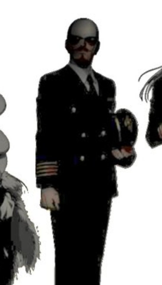 Look at my pilot dog we're gonna slam into a mountainside 😭🙏🕊