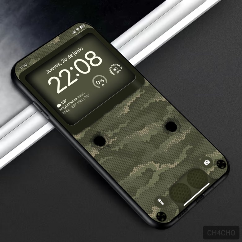 afigueroarteaga's tweet image. Do you want something different, then try these wallpapers to stand out from the rest 
💢 ko-fi.com/s/b80173f905
#LockScreen #homescreen #ios #android #iphone #wallpaper #phonewallpaper #mobilewallpaper