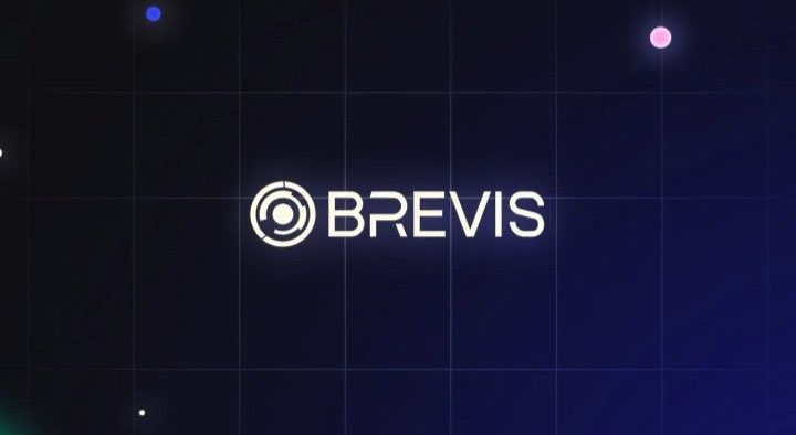 DAY 23 of posting about <a href="/brevis_zk/">Brevis</a> 

Brevis enables founders to design and test incentive models that go beyond the constraints of purely on-chain systems. On-chain incentive mechanisms are limited by high gas costs, rigid contract structures, and the inability to easily