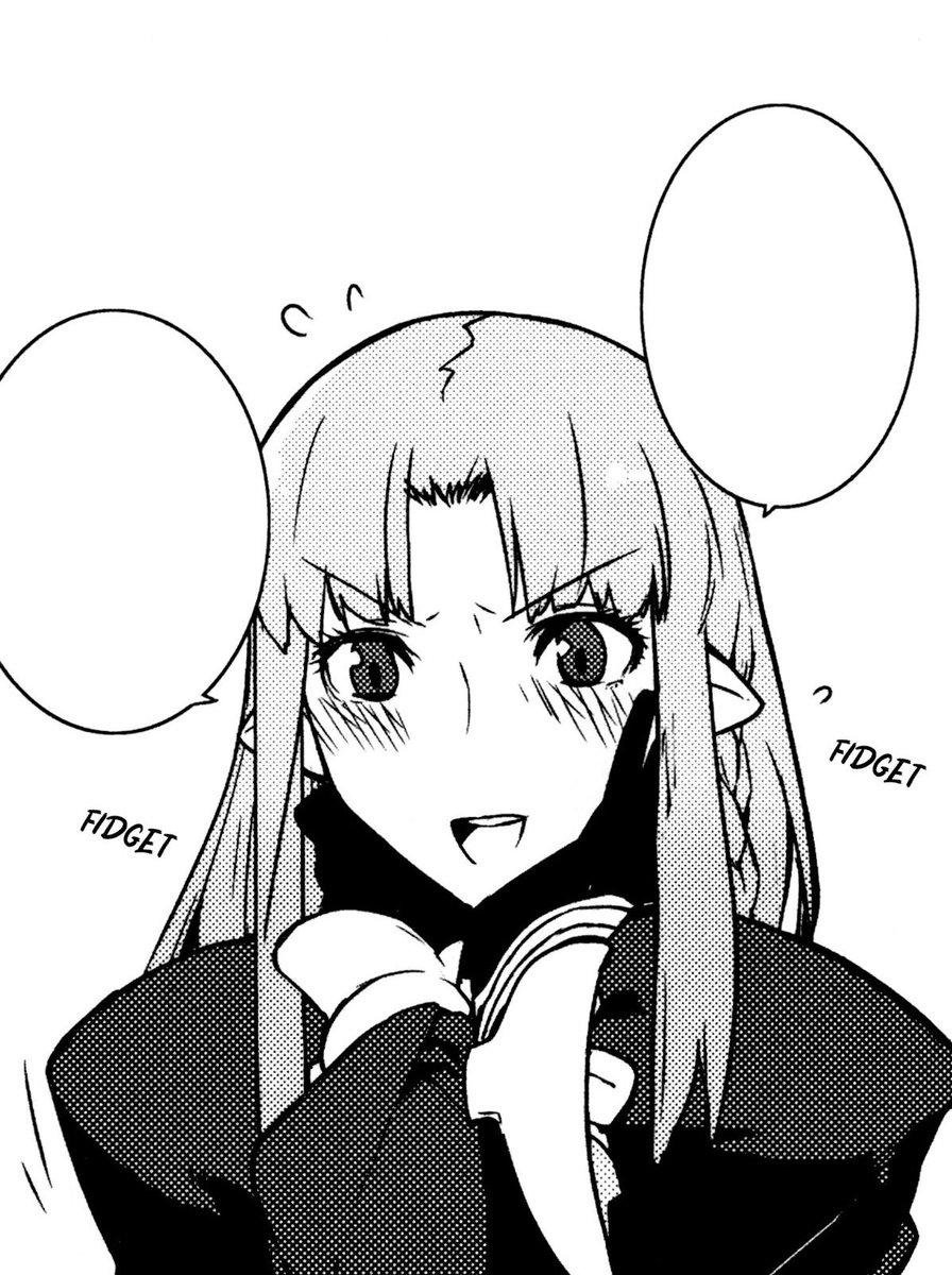 Colchis_Witch's tweet image. I personally think that your day’s should always start with a magical caffeinated boost!