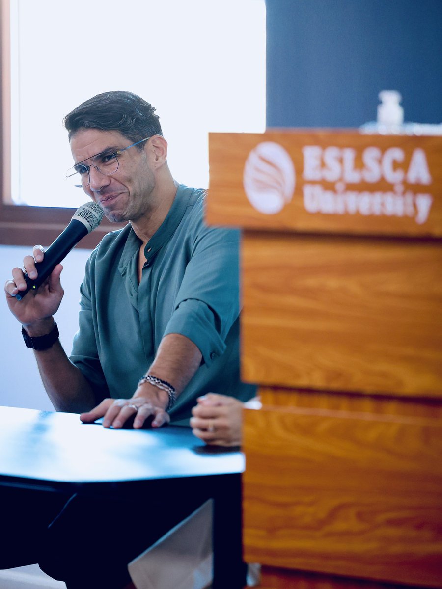 SherifEkramy tweet media