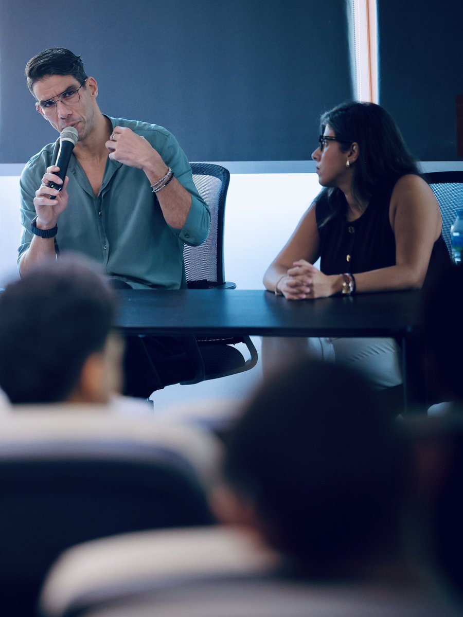 SherifEkramy tweet media