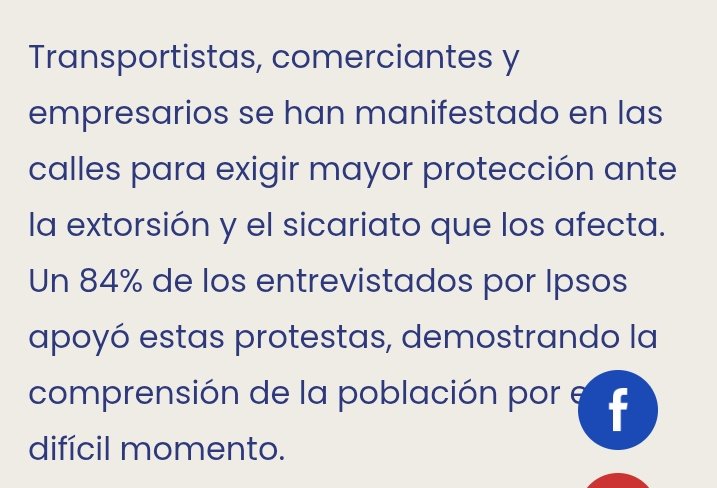 RODRIGO NOBLECILLA tweet media