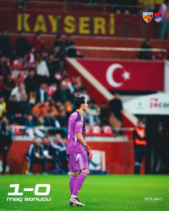 G4Xs5ThWMAAc 5?format=jpg&name=small