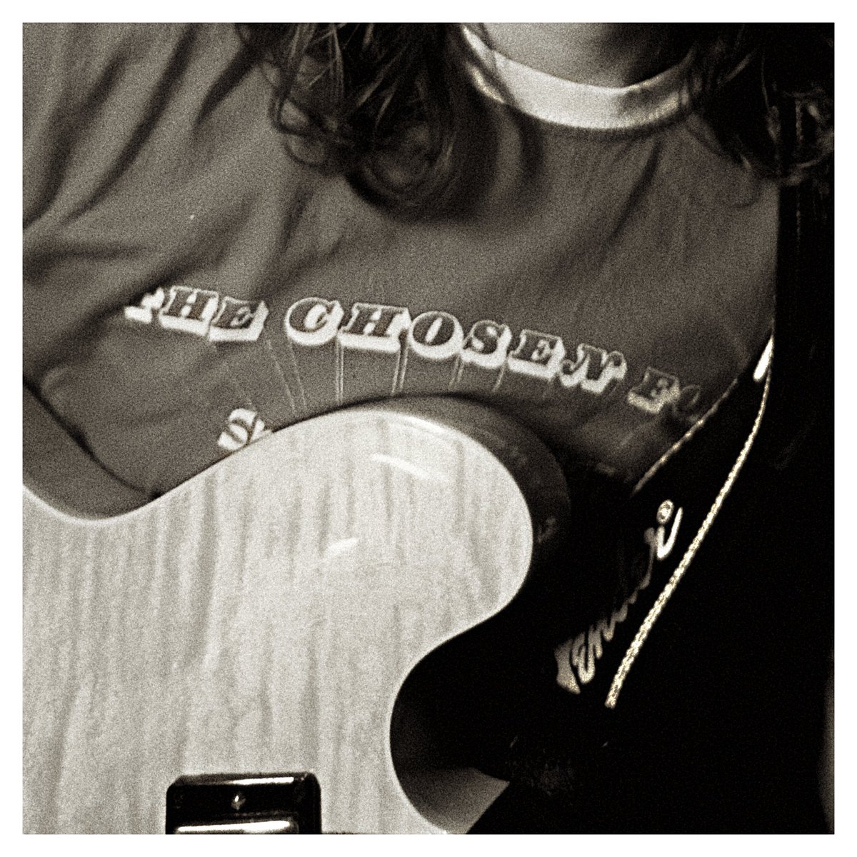 The_Chosen_Four's tweet image. 🤍🤍🤍🤍