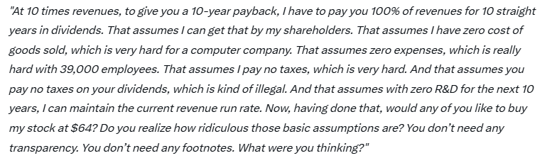 Richard BM tweet media