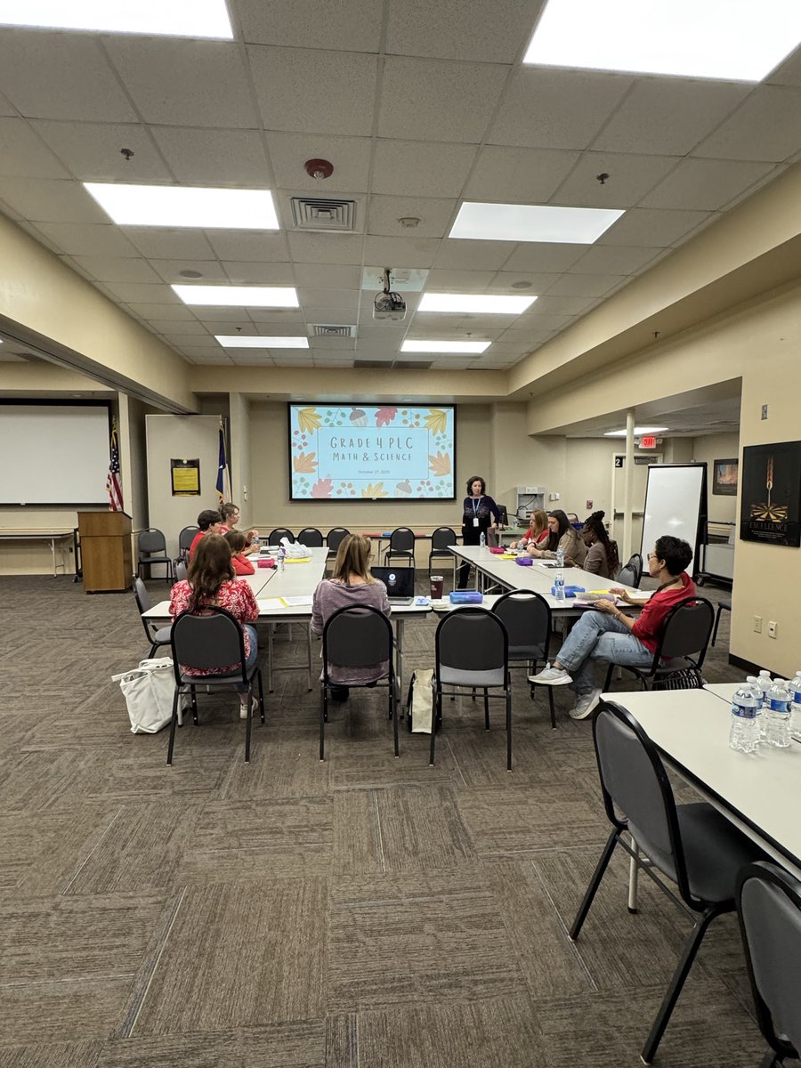 Shonda Cannon tweet media