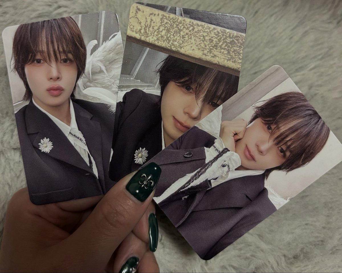 ユニ✨️ ¹⁹Yuzu👑 on X