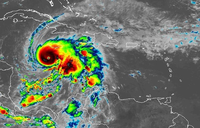 Embajada de Jamaica en México tweet media