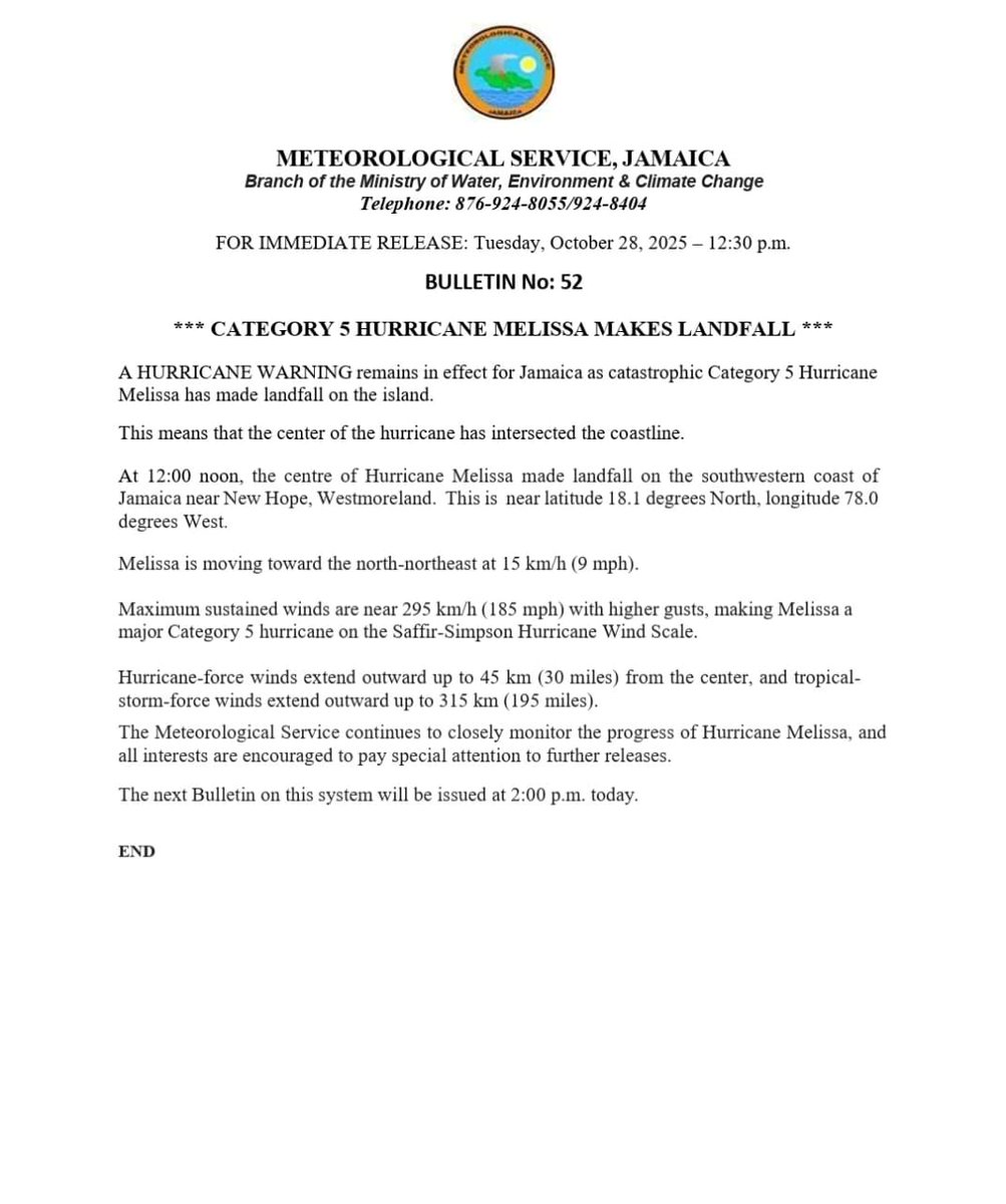 Embajada de Jamaica en México tweet media