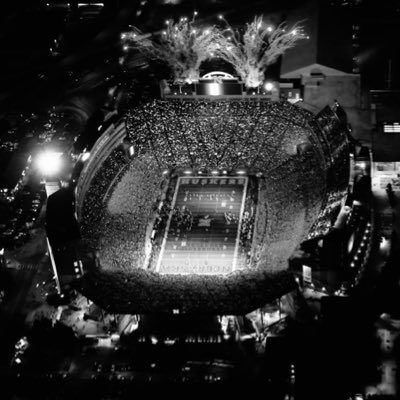 Figure I outta do my part