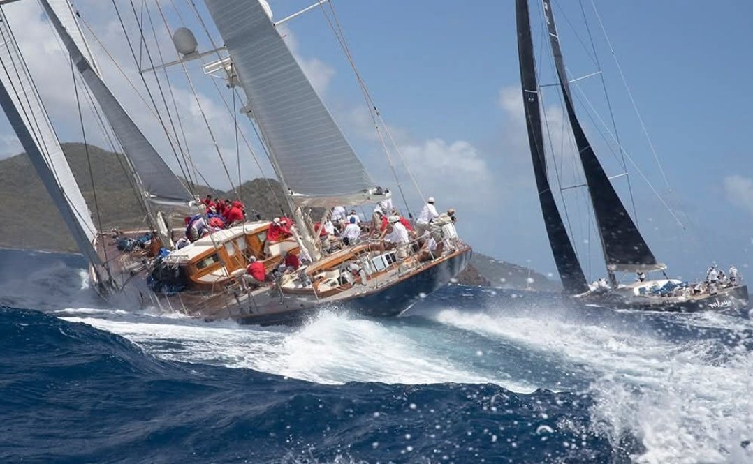 sailboat nationalism (@sloopstyles) on Twitter photo 