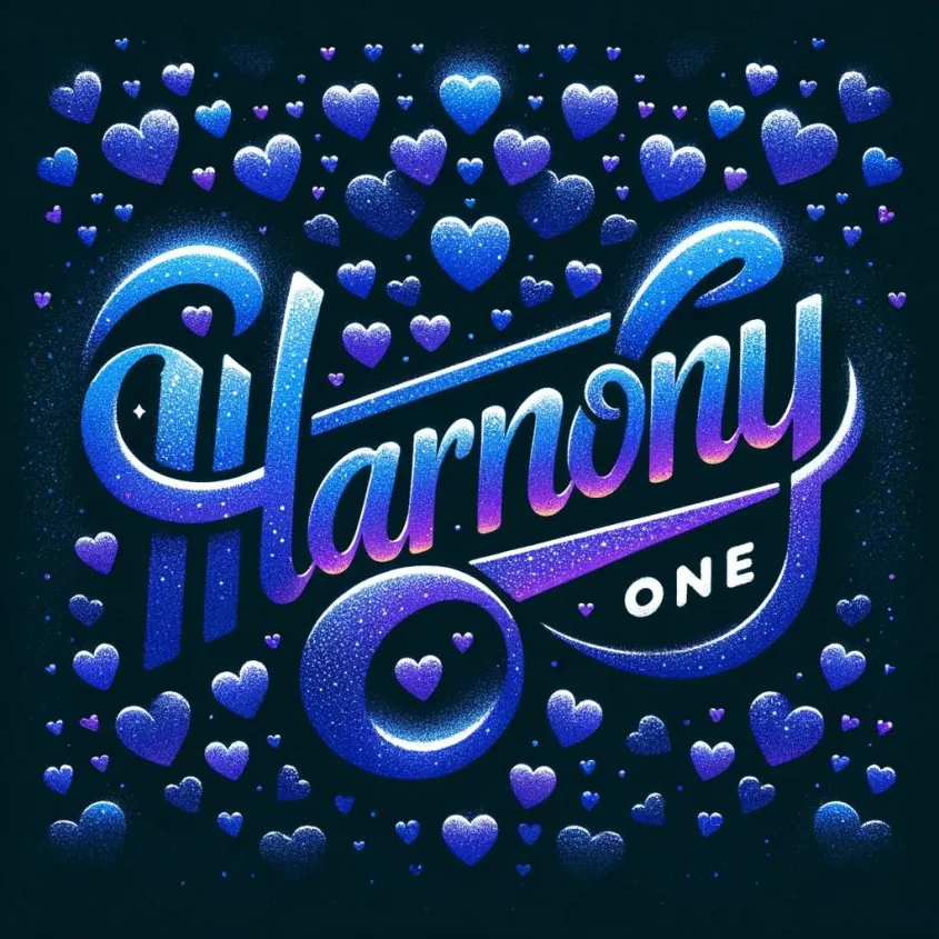 Comaniac1975's tweet image. 🚀Harmony ONE is rewriting the future of blockchain!

✅Ultra-fast sharding
✅Near-zero fees
✅Institution-ready infrastructure
✅Building bridges for global adoption

With 3.3B+ $ONE staked, Harmony is set to power Web3, AI, and real-world finance.🌍

$ONE
#HarmonyONE
#Crypto