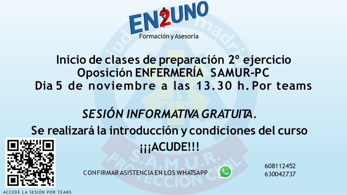 Javier Morillo (@javier_morill) on Twitter photo 