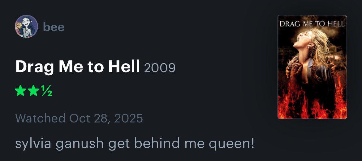 beckah🦇 (@sapphicmirko) on Twitter photo 