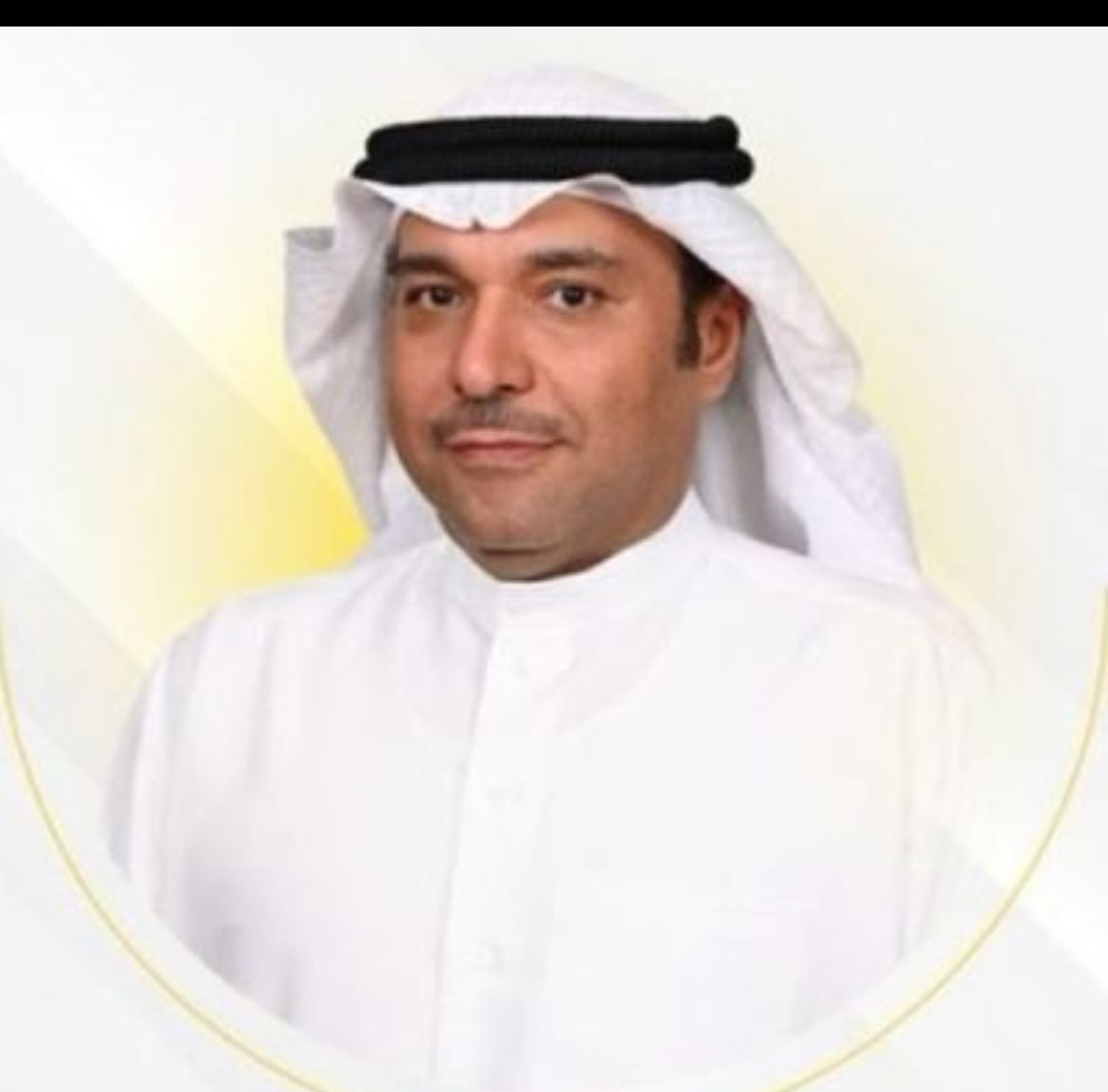 عطية الزهراني-إعلامي tweet media