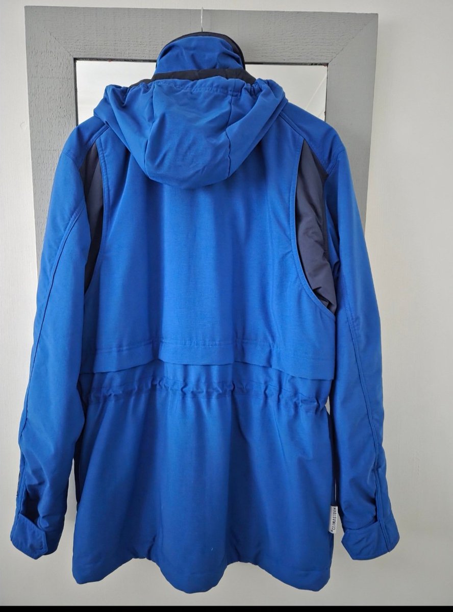 mavv1903's tweet image. Spezial Loton..size small..cost me £285..BUT  too big for me at 23 p2p...REDUCED NOW TO £200 delivered as ive just bought a another jacket lol so needs must ..bargain